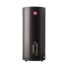 Termotanque Electrico De Pie Rheem 125 Litros Tep125rh