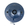 Termotanque Eskabe Acquapiu 700 litros/hora Alta Recuperación HYBRID4 H700SV