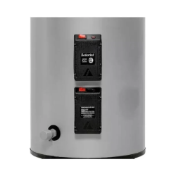 Termotanque Electrico Señorial Family 90 Litros 330010