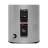 Termotanque Electrico Señorial Family 90 Litros 330010