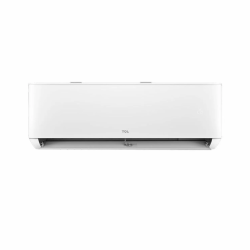 Aire Acondicionado Split Inverter Frío/Calor TCL 3100W 2600F
