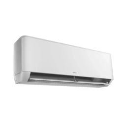 AIRE ACONDICIONADO TCL SPLIT 5700W FRIO/CALOR TPRO INVERTER