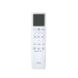 AIRE ACONDICIONADO TCL SPLIT 5700W FRIO/CALOR TPRO INVERTER