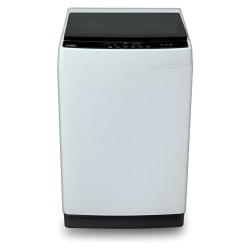 Lavarropas Automático Codini Carga Superior 6kg 700Rpm Blanco  - AIAS6007B