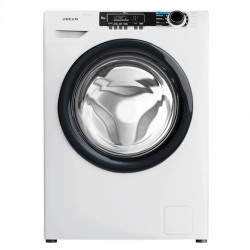 Lavarropas Drean Ecoinverter...