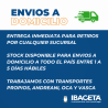 Lavarropas Drean Carga Frontal Ecoinverter 10.5 Kg 1200rpm LCFDR1012SB