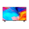 SMART TV TCL 55 LED 4K HDR GOOGLE TV 55P635.F
