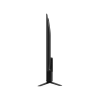 SMART TV TCL 55 LED 4K HDR GOOGLE TV 55P635.F