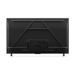 SMART TV TCL 55 LED 4K HDR GOOGLE TV 55P635.F