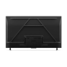 SMART TV TCL 55 LED 4K HDR GOOGLE TV 55P635.F