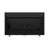 SMART TV TCL 75” QLED 4K UHD GOOGLE TV 75P8K