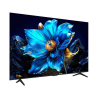 SMART TV TCL 85” QLED 4K UHD GOOGLE TV 85P8K