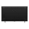 SMART TV TCL 85” QLED 4K UHD GOOGLE TV 85P8K