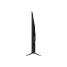 SMART TV TCL 55" QLED UHD GOOGLE TV 55C655A