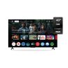 SMART TV RCA 43" FULLHD GOOGLE TV GL100F