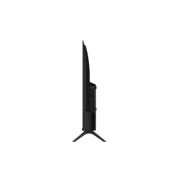 SMART TV RCA 43" FULLHD GOOGLE TV GL100F