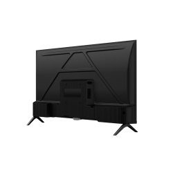 SMART TV RCA 43" FULLHD GOOGLE TV GL100F