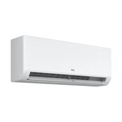 AIRE ACONDICIONADO FRIO/CALOR TCL 3700W INVERTER BREEZE AI