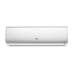 AIRE ACONDICIONADO TCL ELITE ON/OFF 3350W FRIO/CALOR