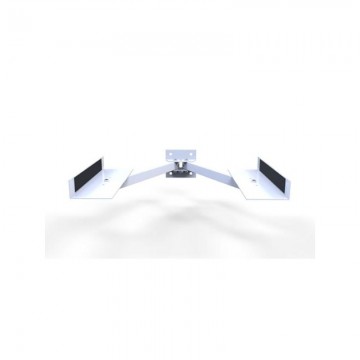 Soporte para microondas HM 300 Danak