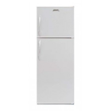 Heladera Auto Defrost Briket 250 Lts Bk2f1310 R3