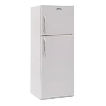 Heladera Auto Defrost Briket 250 Lts Bk2f1310 R3