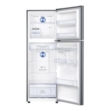 Heladera Samsung 330 Lts Inverter