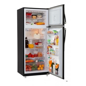 Heladera Briket 326 Ltrs Bk2fne1630