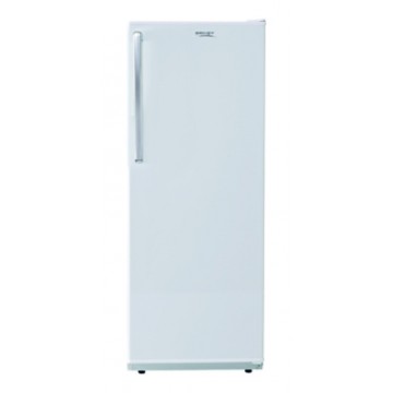 Heladera Briket Blanca 290 LTS