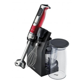 Batidora De Mano Mixer Oster QuadBlade 2801