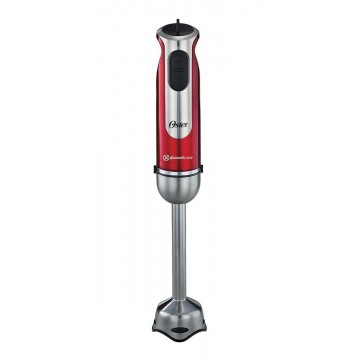 Batidora De Mano Mixer Oster QuadBlade 2801
