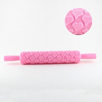 Arifernic Palo Texturizado para FondantKY30 Y KY31 REPPAL02