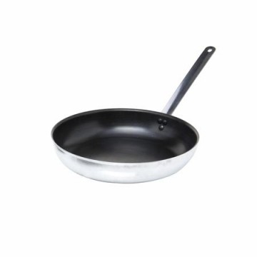 Sartén con Mango Profesional...