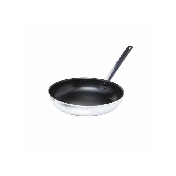 Sartén con Mango Profesional 30CM Guadix