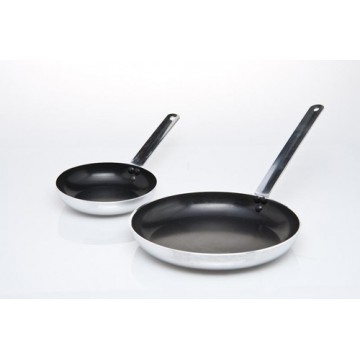 Sartén con Mango 35CM...