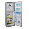 Heladera Familiar Bambi 329 Lts Plata