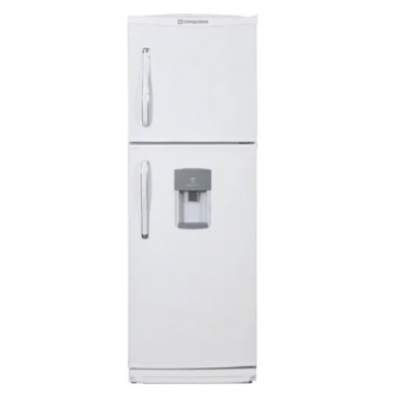 Heladera Auto Defrost Bambi Con...