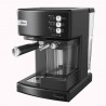 Cafetera Expresso Oster Auto 15 Bar Em6603b