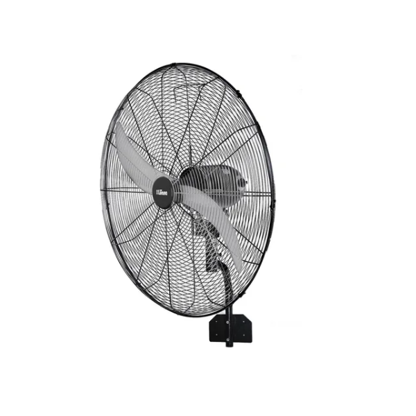 Ventilador De Pared Liliana Industrial 32" Vwi32