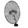 Ventilador De Pared Liliana Industrial 32" Vwi32
