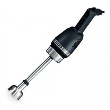 Mixer 240mm Triturador...