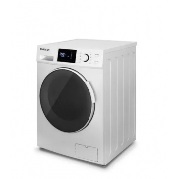 Lavasecarropas Philco 10Kg...