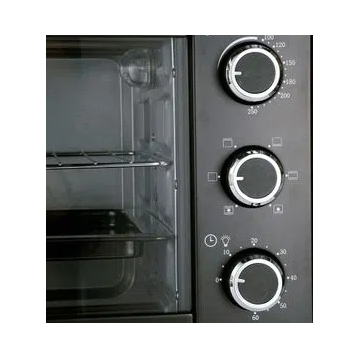 Horno Eléctrico Smartlife 40Ltrs Sltor040