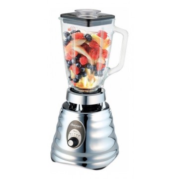 Licuadora Clásica Oster Inox....