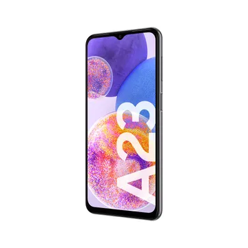 Celular Samsung A23 128 GB ROM 4 GB RAM