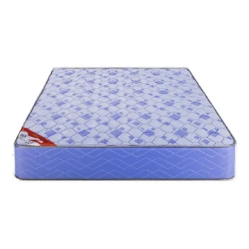 Colchón Gani Air Flex Jack 190X140X22 Espuma