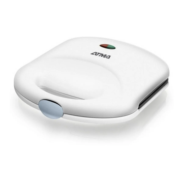 Sandwichera Atma SM8911P