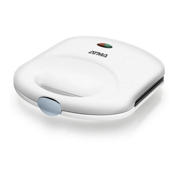 Sandwichera Atma SM8911P
