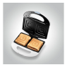Sandwichera Atma SM8911P