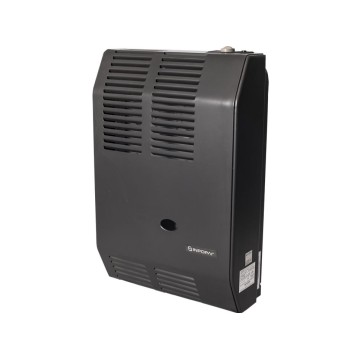 Impopar Calefactor Tiro...